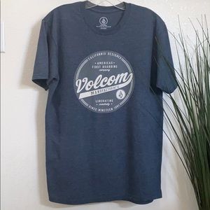Volcom T-Shirt